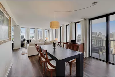 1230 N State Parkway #19C, Chicago, IL 60610 - Photo 6