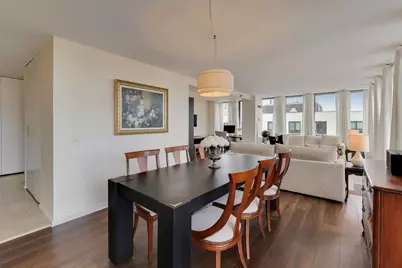 1230 N State Parkway #19C, Chicago, IL 60610 - Photo 8