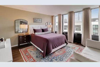 1230 N State Parkway #19C, Chicago, IL 60610 - Photo 12