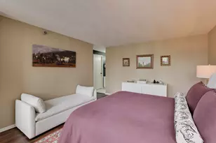 1230 N State Pkwy, Chicago, IL 60610 - Photo 14