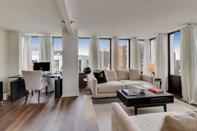 1230 N State Parkway #19C, Chicago, IL 60610 - Photo 4