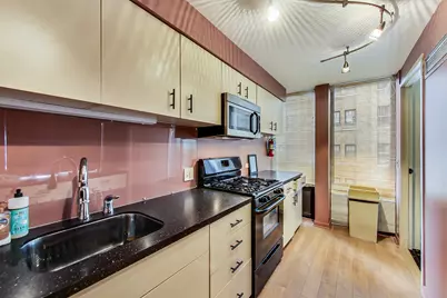 1230 N State Parkway #19C, Chicago, IL 60610 - Photo 28