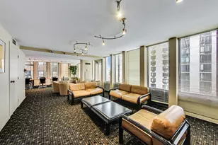 1230 N State Pkwy, Chicago, IL 60610 - Photo 26