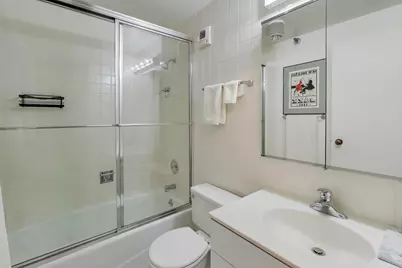 1230 N State Parkway #19C, Chicago, IL 60610 - Photo 20