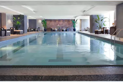 401 N Wabash Avenue #38E, Chicago, IL 60611 - Photo 32