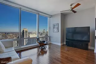 401 N Wabash Ave, Chicago, IL 60611 - Photo 2