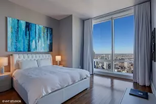 401 N Wabash Ave, Chicago, IL 60611 - Photo 12