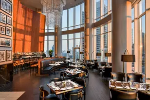 401 N Wabash Ave, Chicago, IL 60611 - Photo 20