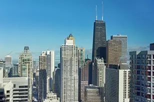 401 N Wabash Ave, Chicago, IL 60611 - Photo 42