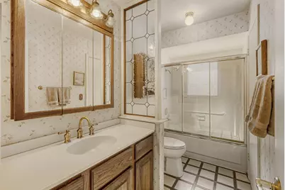 295 Brighton Road, Elk Grove Village, IL 60007 - Photo 12