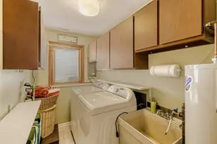 295 Brighton Rd, Elk Grove Village, IL 60007 - Photo 22