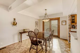 295 Brighton Rd, Elk Grove Village, IL 60007 - Photo 6