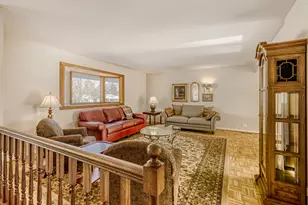 295 Brighton Rd, Elk Grove Village, IL 60007 - Photo 4