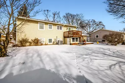 295 Brighton Road, Elk Grove Village, IL 60007 - Photo 26