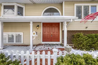 295 Brighton Road, Elk Grove Village, IL 60007 - Photo 2