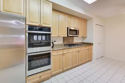 620 Homewood Avenue #405, Highland Park, IL 60035 - Photo 4