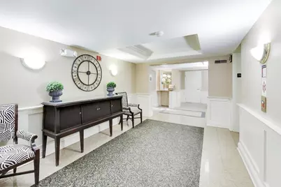 620 Homewood Avenue #405, Highland Park, IL 60035 - Photo 32