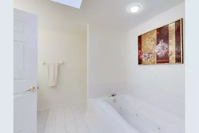 620 Homewood Avenue #405, Highland Park, IL 60035 - Photo 20