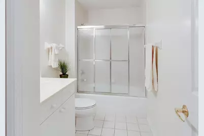 620 Homewood Avenue #405, Highland Park, IL 60035 - Photo 24