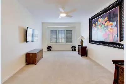 620 Homewood Avenue #405, Highland Park, IL 60035 - Photo 14