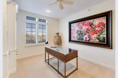 620 Homewood Avenue #405, Highland Park, IL 60035 - Photo 22