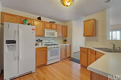 646 Seminole Court, Round Lake Heights, IL 60073 - Photo 4