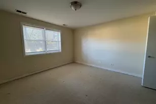 2501 W Bryn Mawr Ave, Chicago, IL 60659 - Photo 14