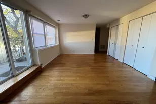 2501 W Bryn Mawr Ave, Chicago, IL 60659 - Photo 4