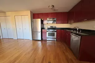2501 W Bryn Mawr Ave, Chicago, IL 60659 - Photo 16