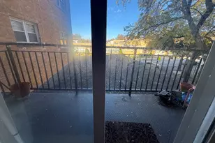 2501 W Bryn Mawr Ave, Chicago, IL 60659 - Photo 8