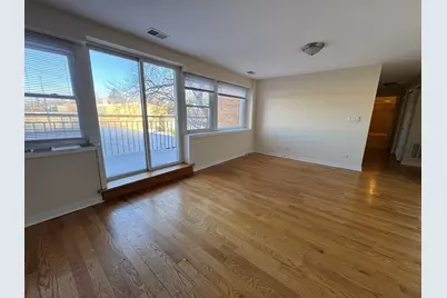 2501 W Bryn Mawr Avenue W #201, Chicago, IL 60659 - Photo 6
