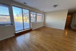 2501 W Bryn Mawr Ave, Chicago, IL 60659 - Photo 6
