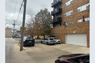 2501 W Bryn Mawr Avenue W #201, Chicago, IL 60659 - Photo 18