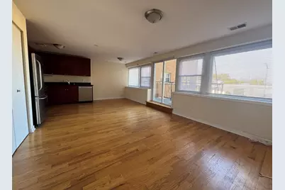 2501 W Bryn Mawr Avenue W #201, Chicago, IL 60659 - Photo 12