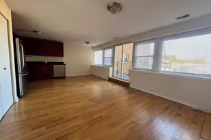 2501 W Bryn Mawr Ave, Chicago, IL 60659 - Photo 12