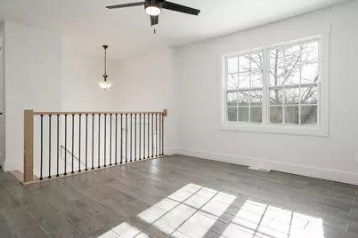 617 E 3rd Street, Byron, IL 61010 - Photo 4