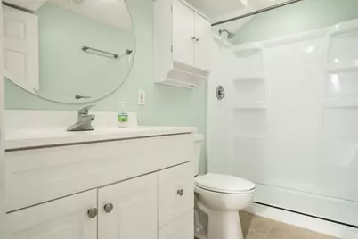 617 E 3rd Street, Byron, IL 61010 - Photo 30