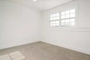 617 E 3rd St, Byron, IL 61010 - Photo 26