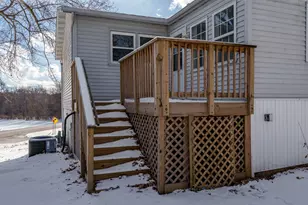 617 E 3rd St, Byron, IL 61010 - Photo 36