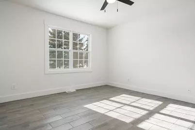 617 E 3rd Street, Byron, IL 61010 - Photo 6