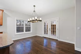 3504 Shadow Wood Ct, Milan, IL 61264 - Photo 20