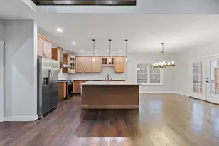 3504 Shadow Wood Ct, Milan, IL 61264 - Photo 22