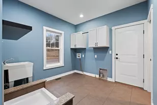 3504 Shadow Wood Ct, Milan, IL 61264 - Photo 48