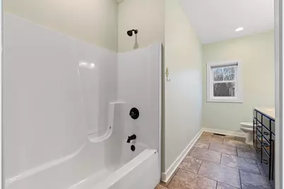 3504 Shadow Wood Court, Milan, IL 61264 - Photo 36