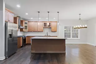 3504 Shadow Wood Ct, Milan, IL 61264 - Photo 14