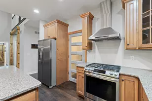 3504 Shadow Wood Ct, Milan, IL 61264 - Photo 14