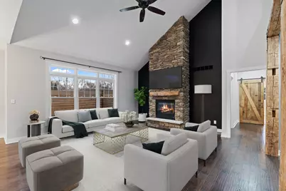 3504 Shadow Wood Court, Milan, IL 61264 - Photo 18