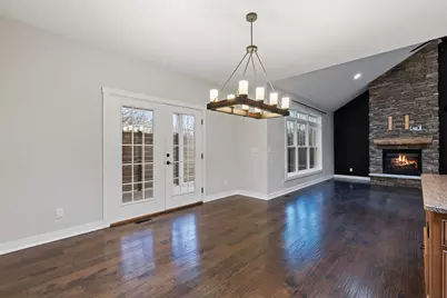 3504 Shadow Wood Court, Milan, IL 61264 - Photo 20