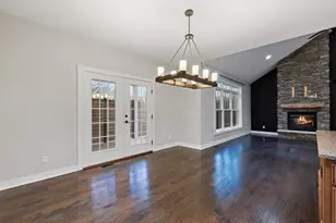 3504 Shadow Wood Ct, Milan, IL 61264 - Photo 20