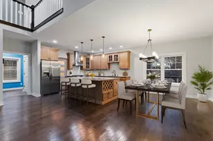 3504 Shadow Wood Ct, Milan, IL 61264 - Photo 10